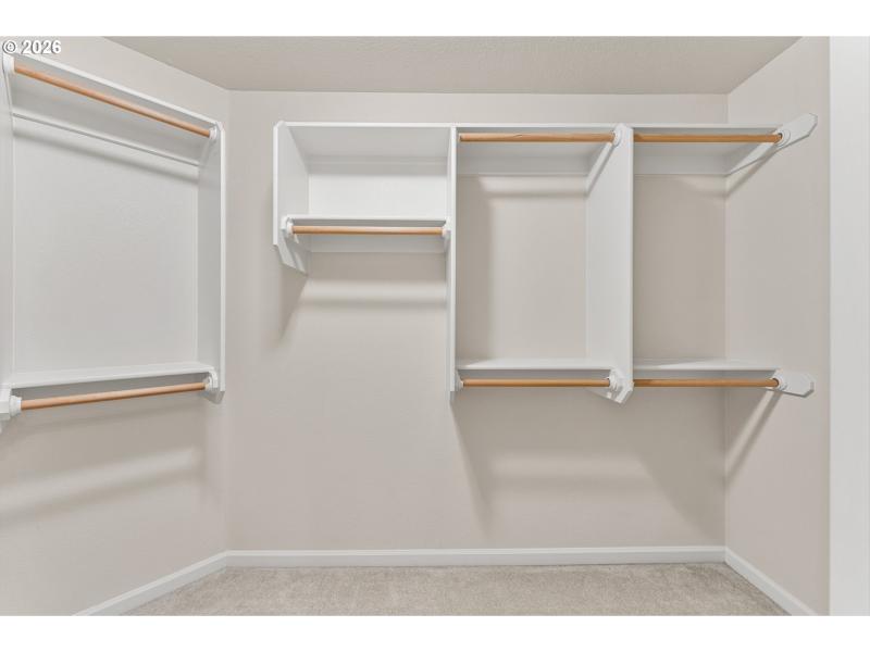 Attached Bathroom #1