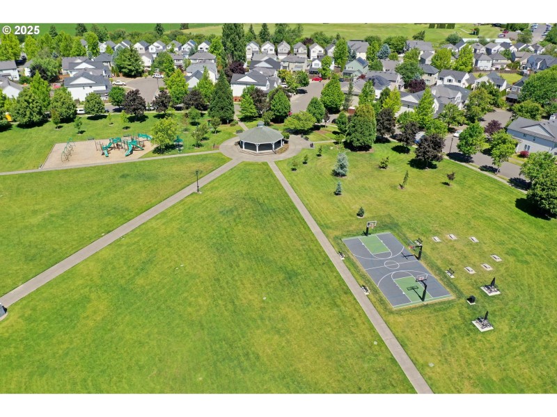 Community Park