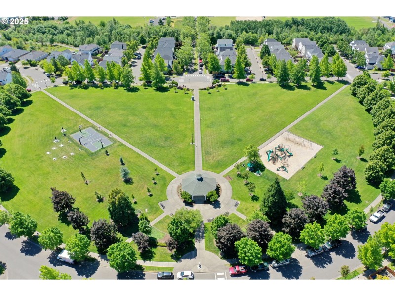 Community Park