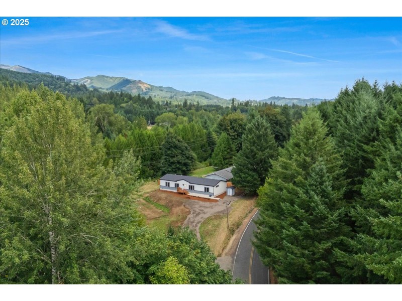 Acreage