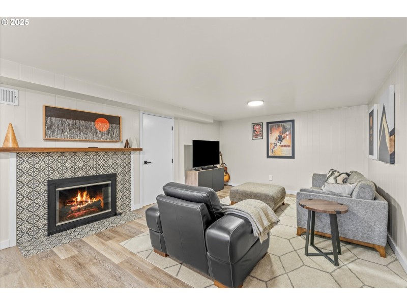 Accessory Dwelling Unit