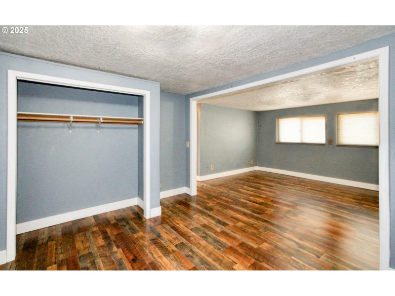 Bedroom, Primary #2