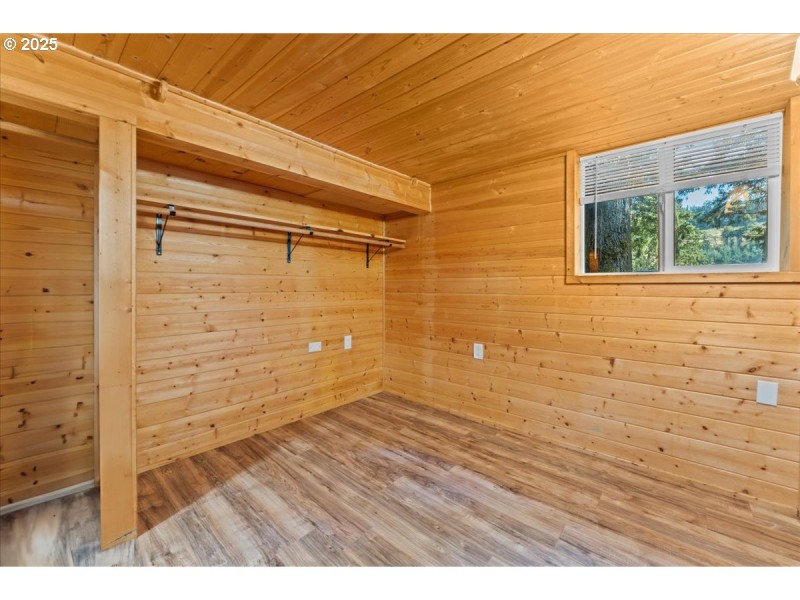 Accessory Dwelling Unit
