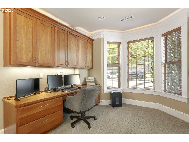 Den/Office