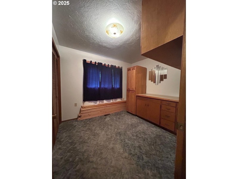 Bedroom, Primary #2