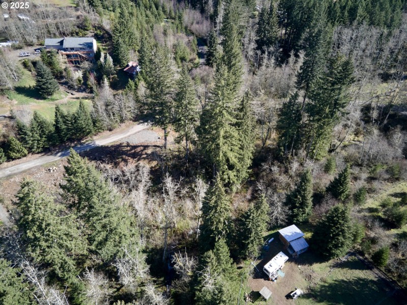 Acreage