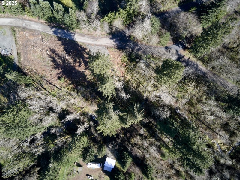Acreage