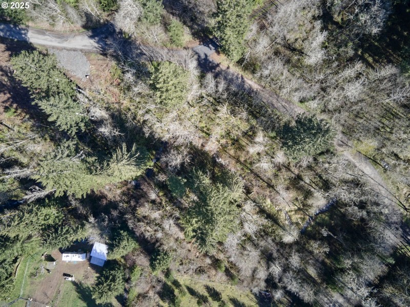 Acreage