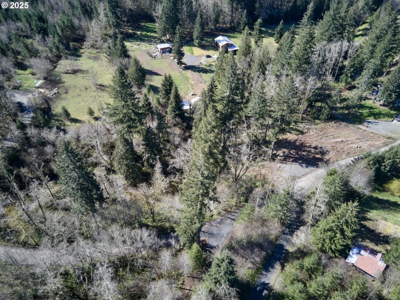 Acreage