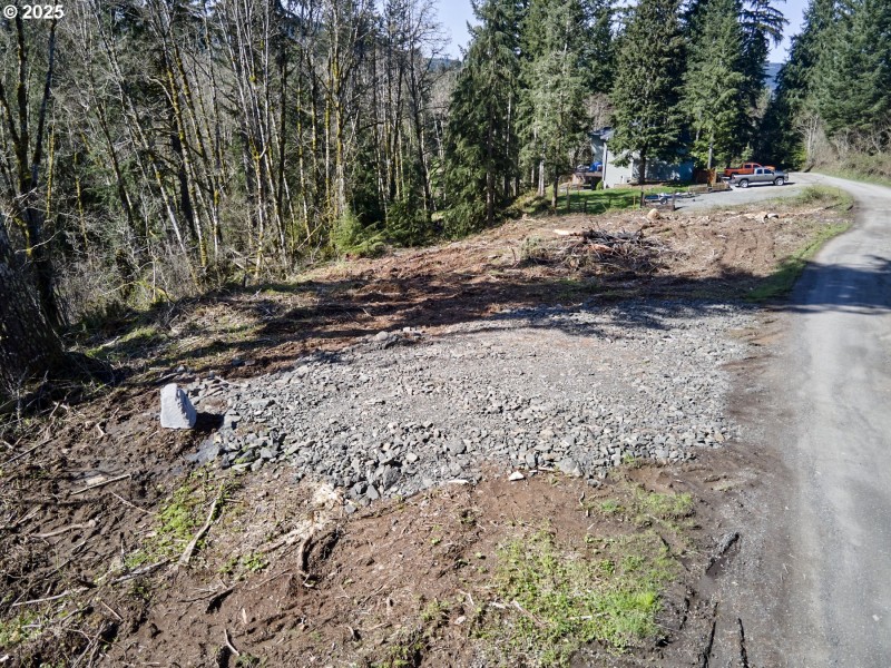 Home Site