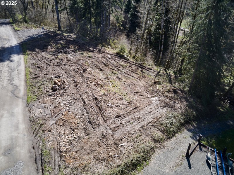 Home Site