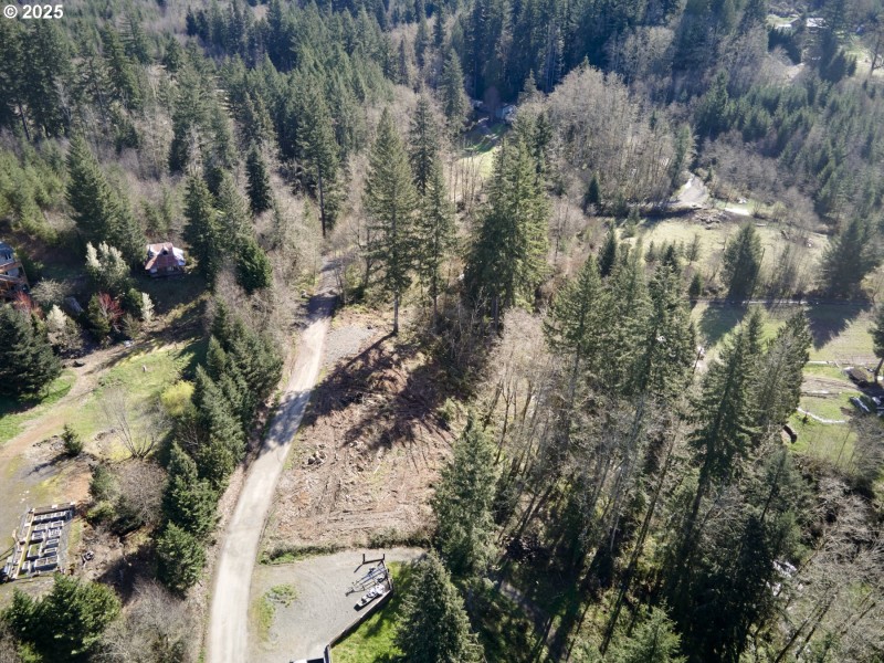 Home Site