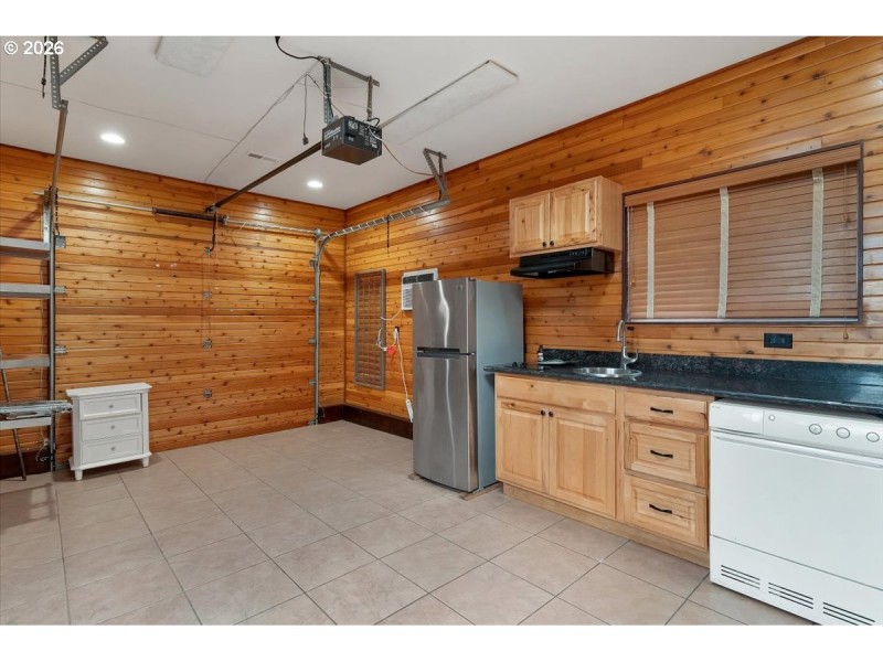 Accessory Dwelling Unit