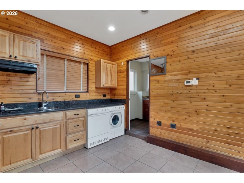 Accessory Dwelling Unit