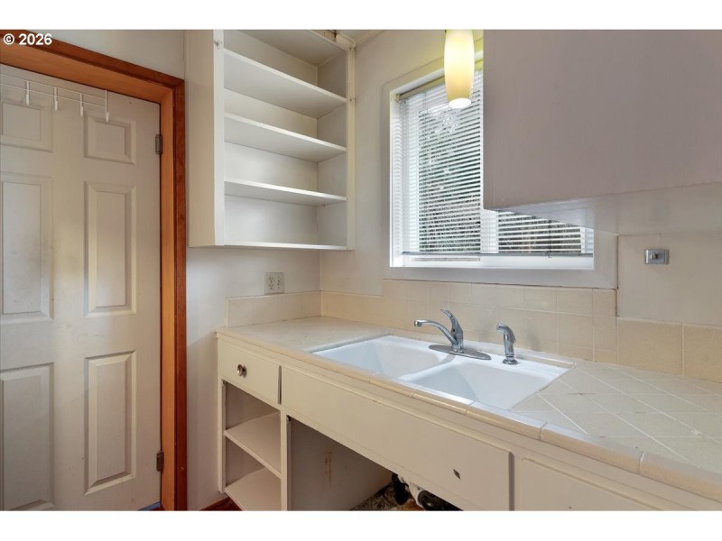 Accessory Dwelling Unit