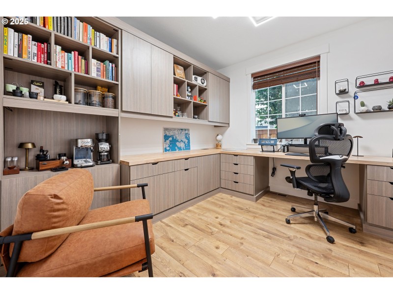 Den/Office