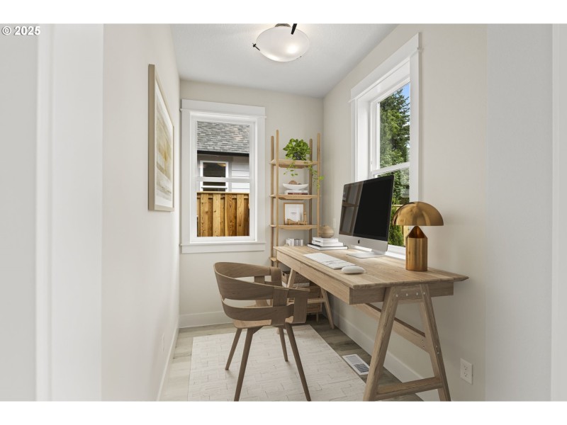 Den/Office