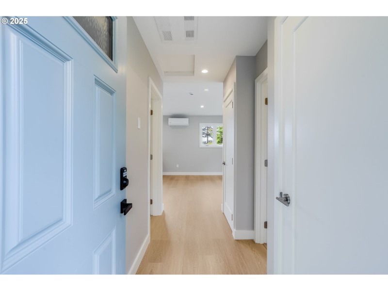 Accessory Dwelling Unit