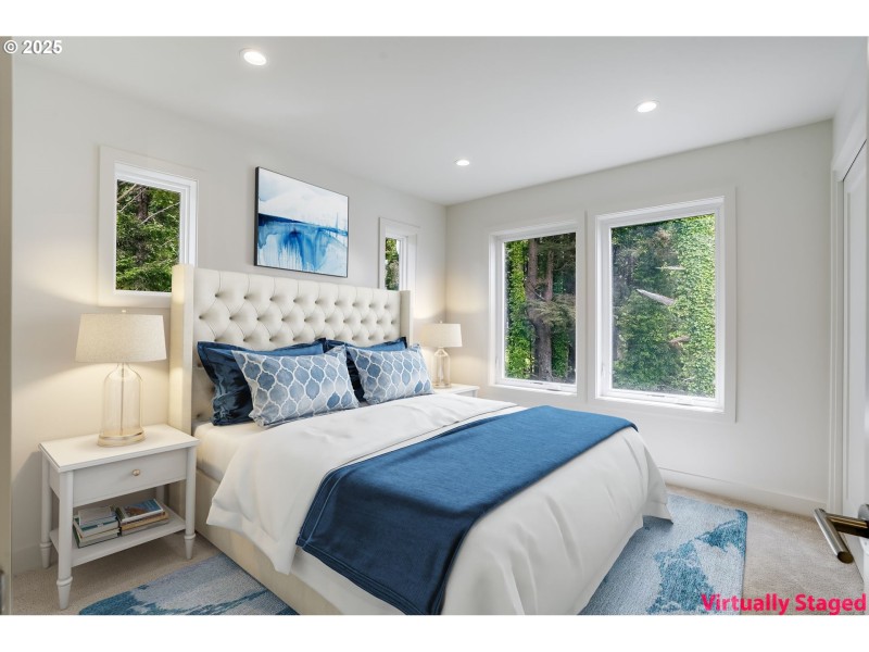 Accessory Dwelling Unit