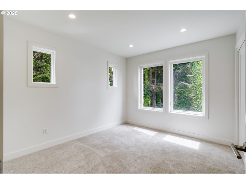 Accessory Dwelling Unit
