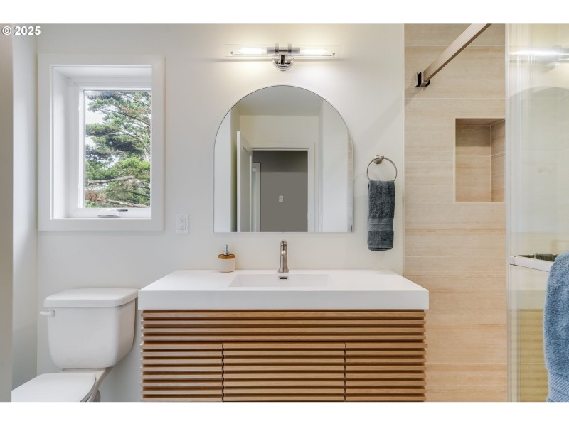 Accessory Dwelling Unit