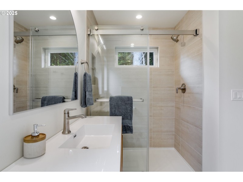 Accessory Dwelling Unit