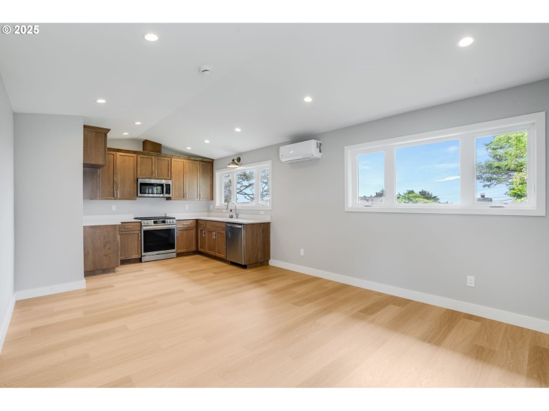 Accessory Dwelling Unit