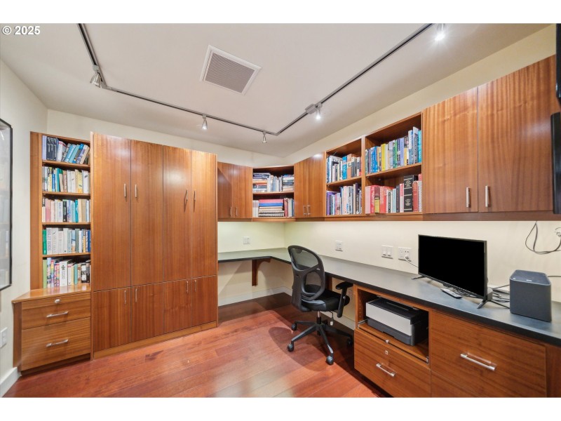 Den/Office