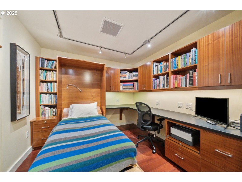 Den/Office