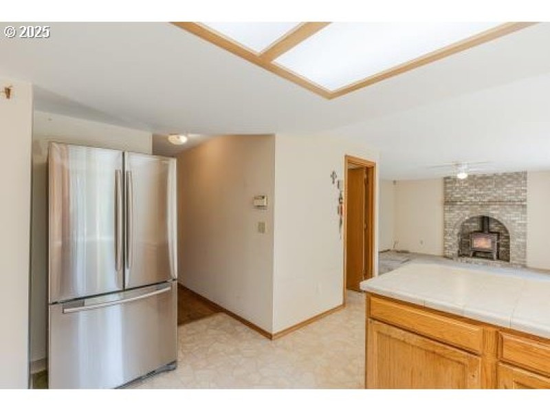 Kitchen/Family Room