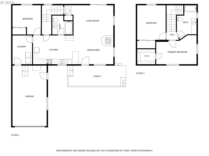 Duplex