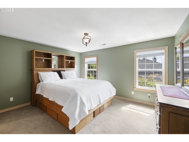 Bedroom, Primary #2