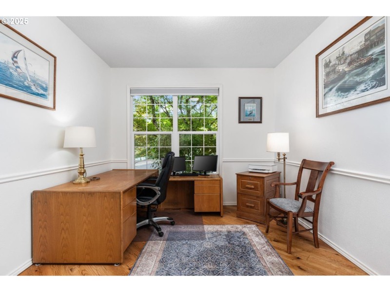 Den/Office