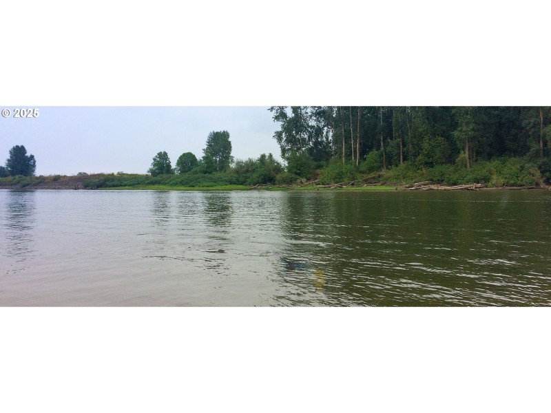 Community Amenities