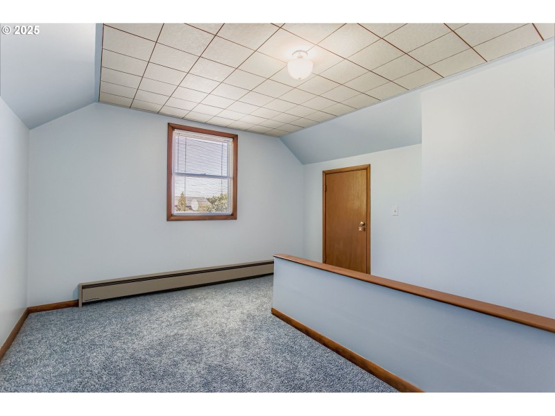 Den/Office