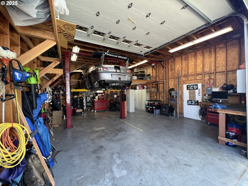 Workshop