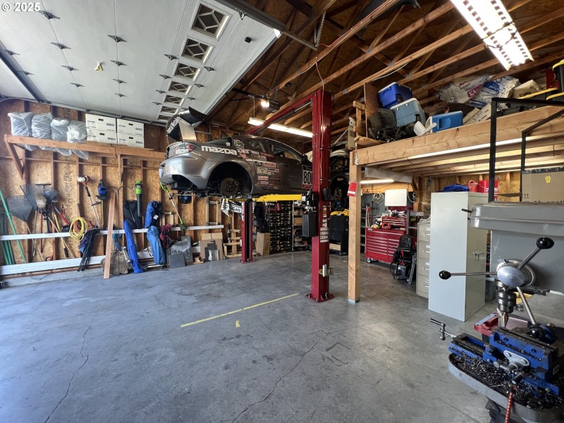 Workshop