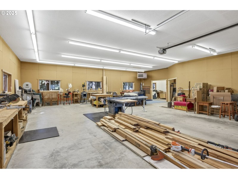 Workshop