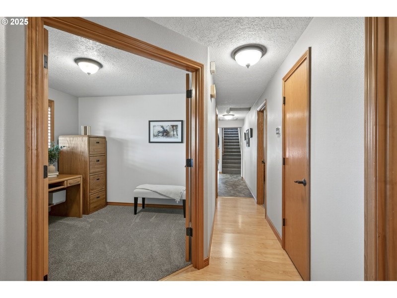 Den/Office