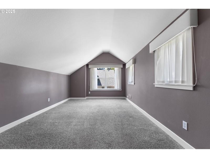 Bedroom, Primary #2