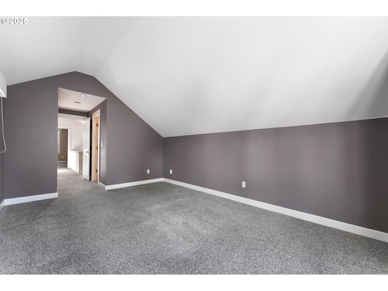 Bedroom, Primary #2