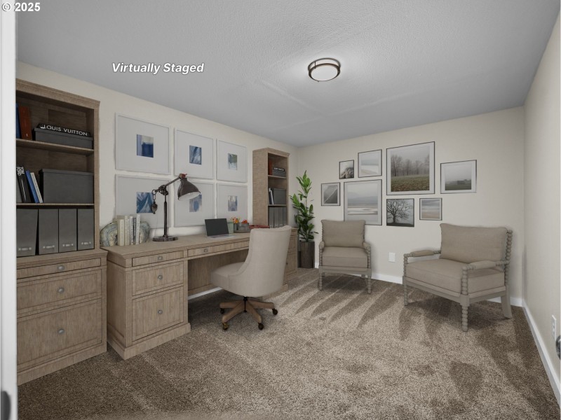 Den/Office