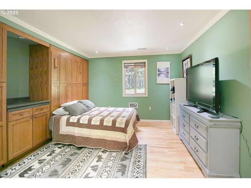 Accessory Dwelling Unit