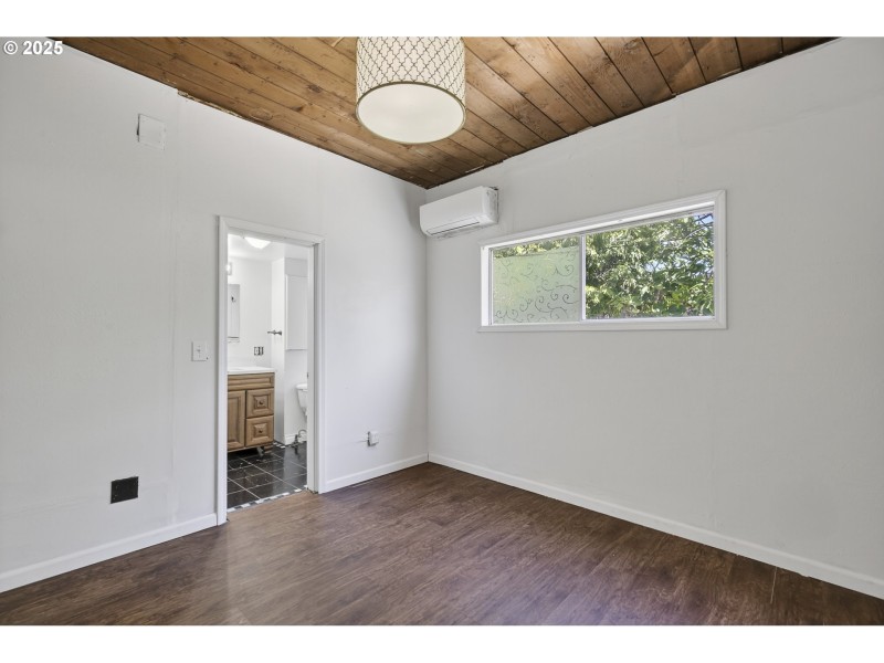 Den/Office