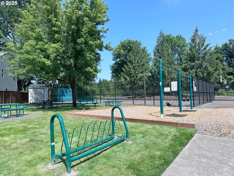 Community Park
