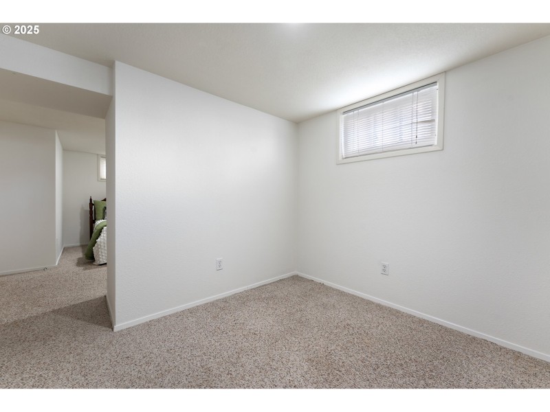 Den/Office
