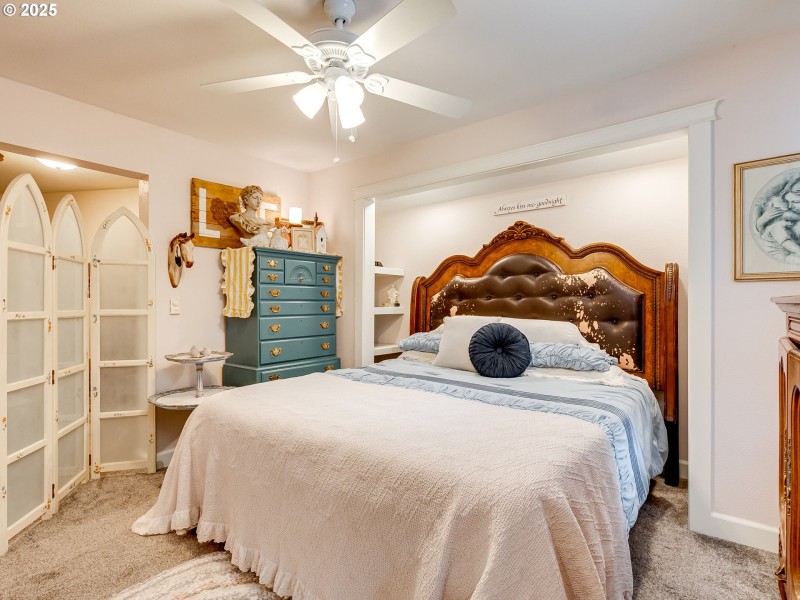 Accessory Dwelling Unit