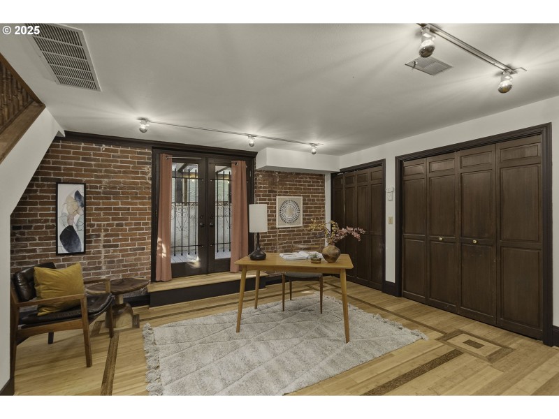Den/Office