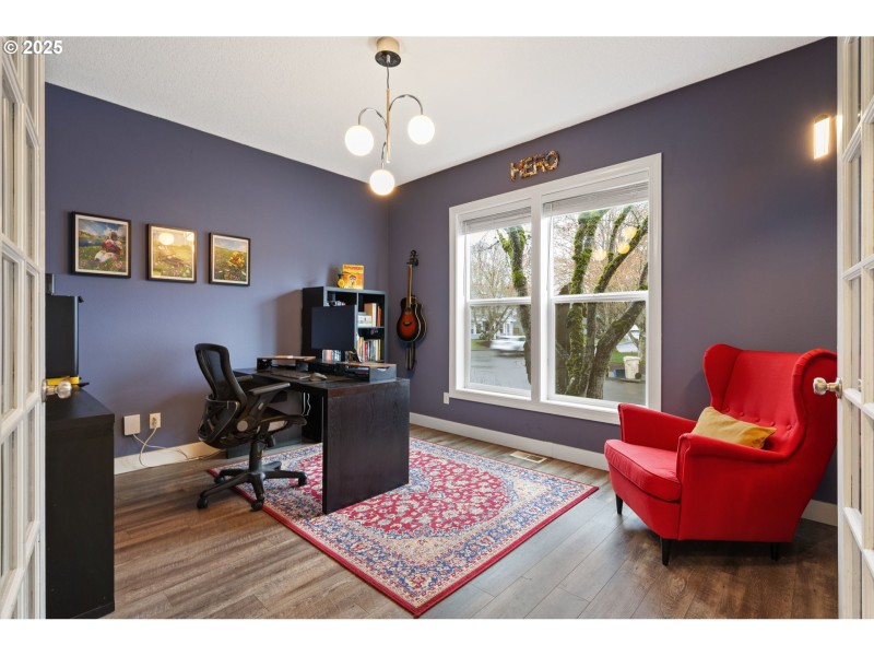 Den/Office
