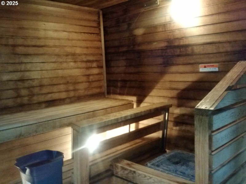 Community Amenities